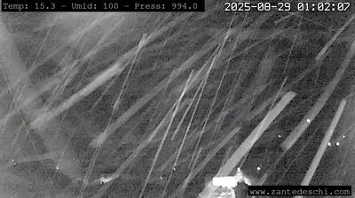 immagine della webcam nei dintorni di Selva di Progno: webcam Marano di Valpolicella