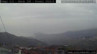 immagine della webcam nei dintorni di Lazise: webcam Marano di Valpolicella