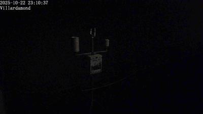 immagine della webcam nei dintorni di Bussoleno: webcam Pragelato