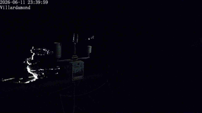 immagine della webcam nei dintorni di Susa: webcam Pragelato