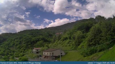 webcam