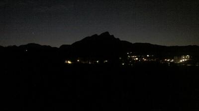 Preview delle webcam di Tonezza del Cimone