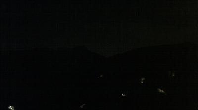 immagine della webcam nei dintorni di Arsiero: webcam Tonezza del Cimone
