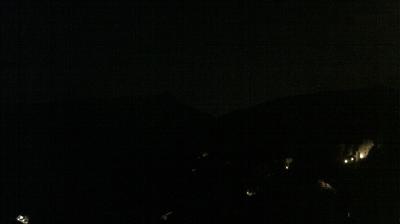 immagine della webcam nei dintorni di Lusiana: webcam Tonezza del Cimone