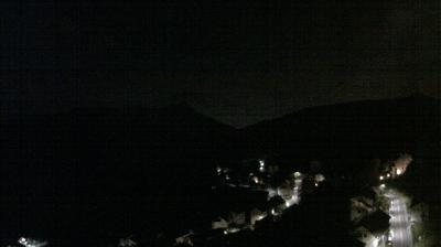 immagine della webcam nei dintorni di Recoaro Terme: webcam Tonezza del Cimone