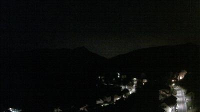 immagine della webcam nei dintorni di Recoaro Terme: webcam Tonezza del Cimone