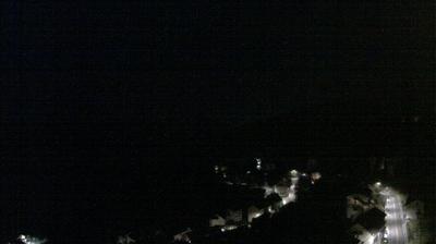 immagine della webcam nei dintorni di Centa San Nicolò: webcam Tonezza del Cimone