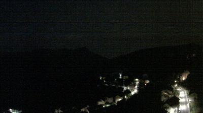 immagine della webcam nei dintorni di Gallio: webcam Tonezza del Cimone