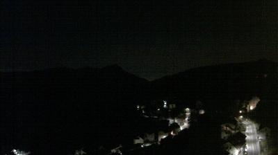 immagine della webcam nei dintorni di Tresche' Conca: webcam Tonezza del Cimone