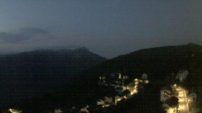 immagine della webcam nei dintorni di Arsiero: webcam Tonezza del Cimone