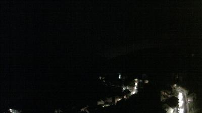 immagine della webcam nei dintorni di Lusiana: webcam Tonezza del Cimone