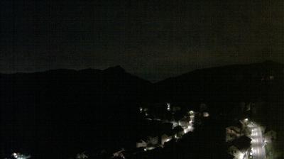immagine della webcam nei dintorni di Levico Terme: webcam Tonezza del Cimone
