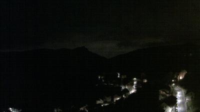 immagine della webcam nei dintorni di Serrada: webcam Tonezza del Cimone