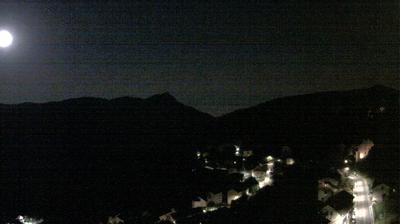 immagine della webcam nei dintorni di Torrebelvicino: webcam Tonezza del Cimone