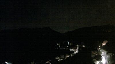 immagine della webcam nei dintorni di Velo d'Astico: webcam Tonezza del Cimone