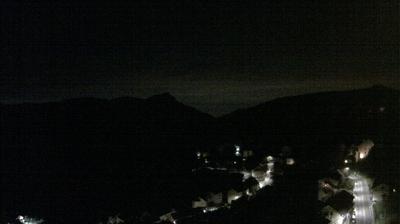 immagine della webcam nei dintorni di Tresche' Conca: webcam Tonezza del Cimone