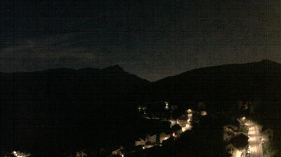 immagine della webcam nei dintorni di Roana: webcam Tonezza del Cimone