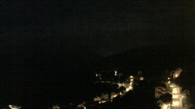 immagine della webcam nei dintorni di Luserna: webcam Tonezza del Cimone