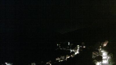 immagine della webcam nei dintorni di Folgaria: webcam Tonezza del Cimone