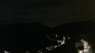 immagine della webcam nei dintorni di Conco: webcam Tonezza del Cimone