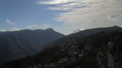 immagine della webcam nei dintorni di Posina: webcam Tonezza del Cimone