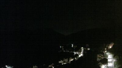 immagine della webcam nei dintorni di Terragnolo: webcam Tonezza del Cimone