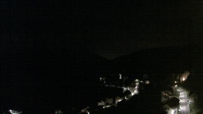 immagine della webcam nei dintorni di Valli del Pasubio: webcam Tonezza del Cimone