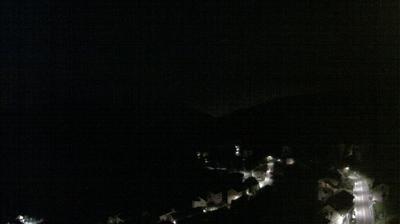 immagine della webcam nei dintorni di Campomulo: webcam Tonezza del Cimone