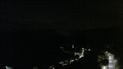 immagine della webcam nei dintorni di Asiago: webcam Tonezza del Cimone