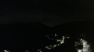immagine della webcam nei dintorni di Lavarone: webcam Tonezza del Cimone