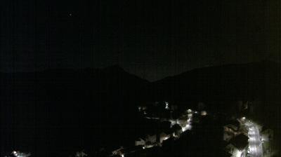 immagine della webcam nei dintorni di Torrebelvicino: webcam Tonezza del Cimone
