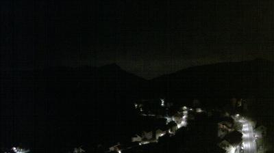 immagine della webcam nei dintorni di Centa San Nicolò: webcam Tonezza del Cimone