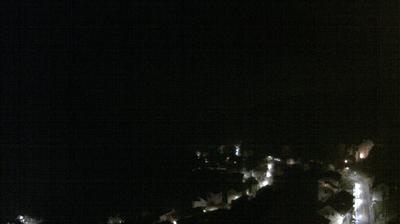 immagine della webcam nei dintorni di Lastebasse: webcam Tonezza del Cimone