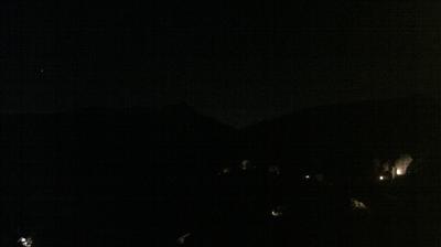 immagine della webcam nei dintorni di Caldonazzo: webcam Tonezza del Cimone