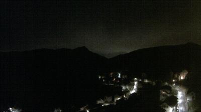 immagine della webcam nei dintorni di Luserna: webcam Tonezza del Cimone