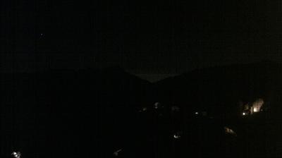 immagine della webcam nei dintorni di Folgaria: webcam Tonezza del Cimone