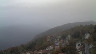 immagine della webcam nei dintorni di Schio: webcam Tonezza del Cimone