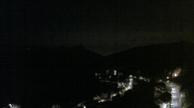 immagine della webcam nei dintorni di Borgo Valsugana: webcam Tonezza del Cimone