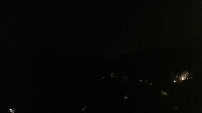 immagine della webcam nei dintorni di Recoaro Terme: webcam Tonezza del Cimone