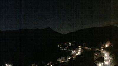 immagine della webcam nei dintorni di Schio: webcam Tonezza del Cimone