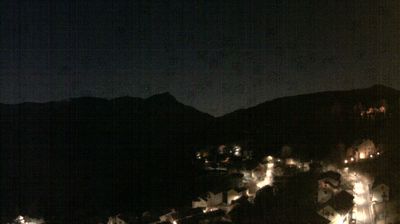 immagine della webcam nei dintorni di Salcedo: webcam Tonezza del Cimone