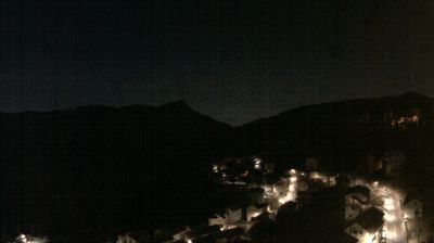 immagine della webcam nei dintorni di Centa San Nicolò: webcam Tonezza del Cimone
