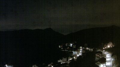 immagine della webcam nei dintorni di Borgo Valsugana: webcam Tonezza del Cimone