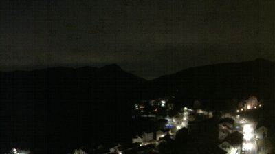 immagine della webcam nei dintorni di Posina: webcam Tonezza del Cimone