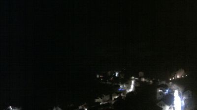 immagine della webcam nei dintorni di Recoaro Terme: webcam Tonezza del Cimone