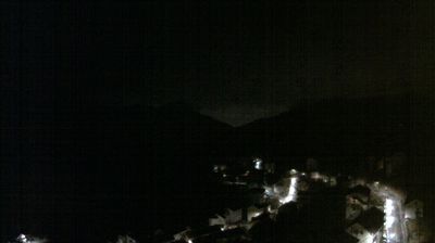 immagine della webcam nei dintorni di Campomulo: webcam Tonezza del Cimone