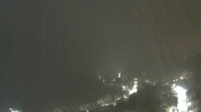 immagine della webcam nei dintorni di Asiago: webcam Tonezza del Cimone