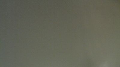 immagine della webcam nei dintorni di Schio: webcam Tonezza del Cimone