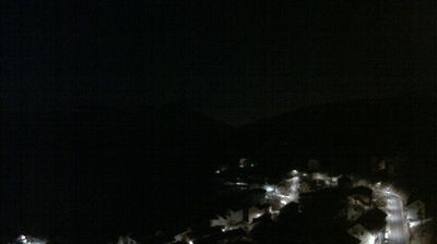 immagine della webcam nei dintorni di Borgo Valsugana: webcam Tonezza del Cimone