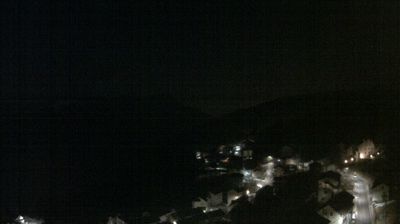 immagine della webcam nei dintorni di Torrebelvicino: webcam Tonezza del Cimone